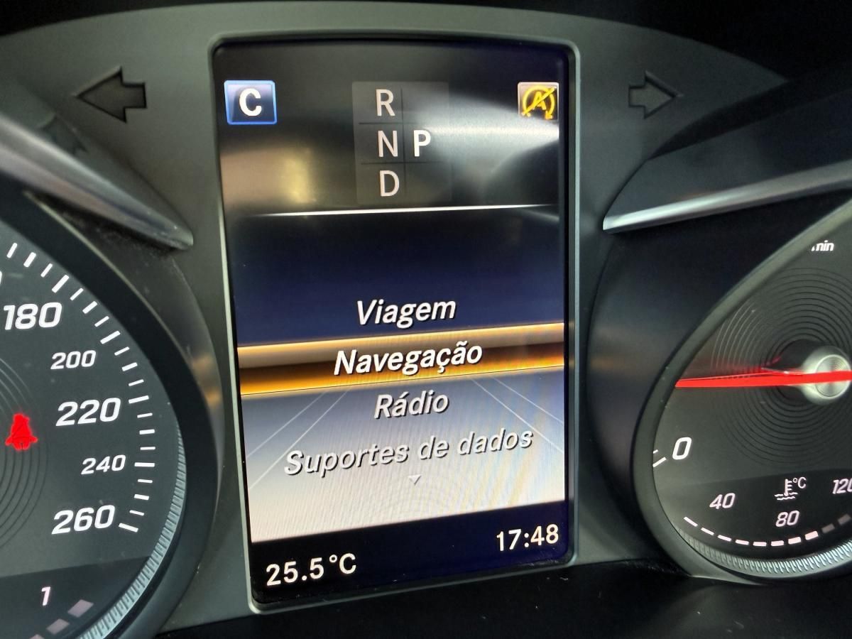 mercedes-benz-classe-c-2017-diesel-2143cc