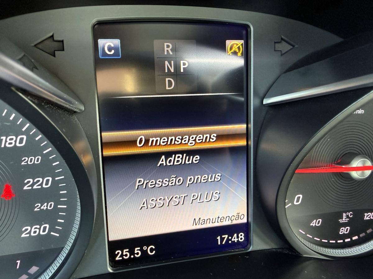 mercedes-benz-classe-c-2017-diesel-2143cc
