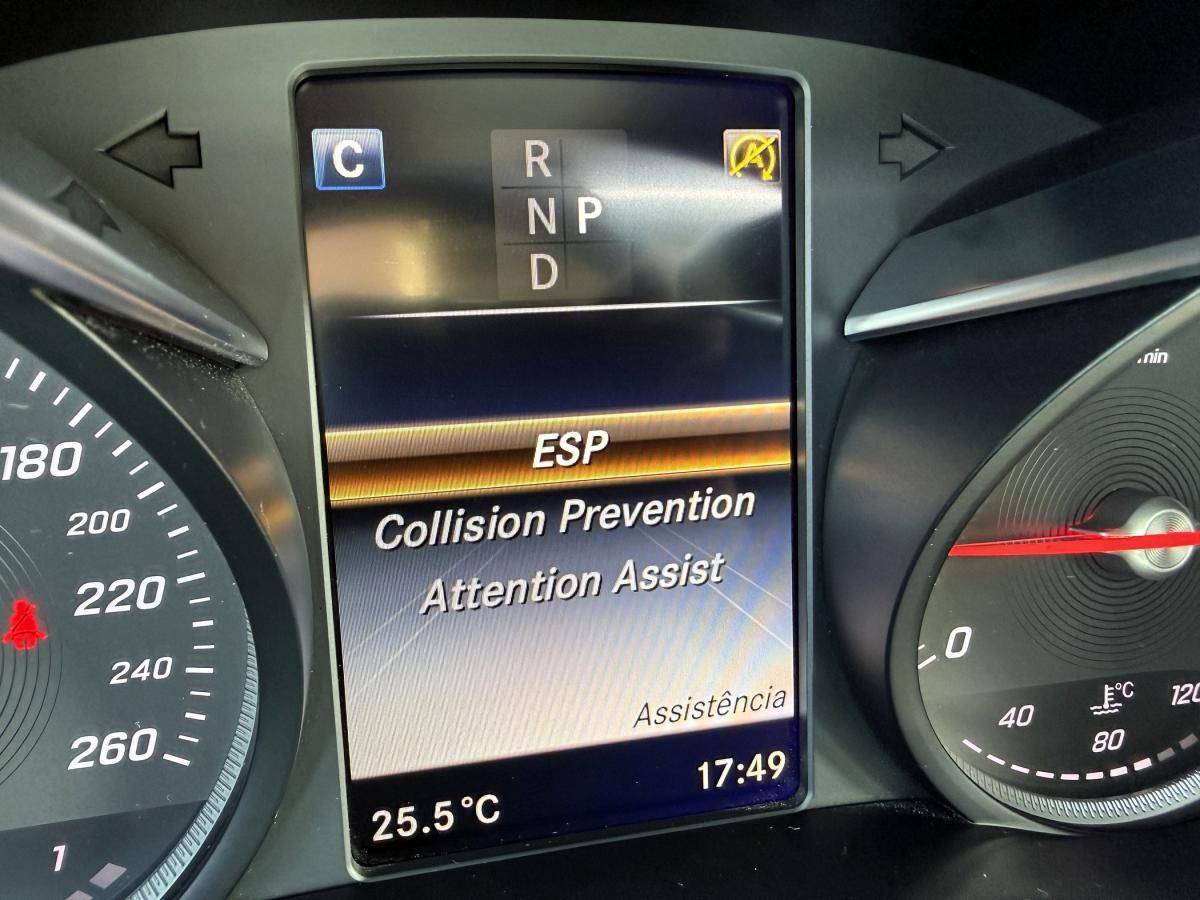 mercedes-benz-classe-c-2017-diesel-2143cc