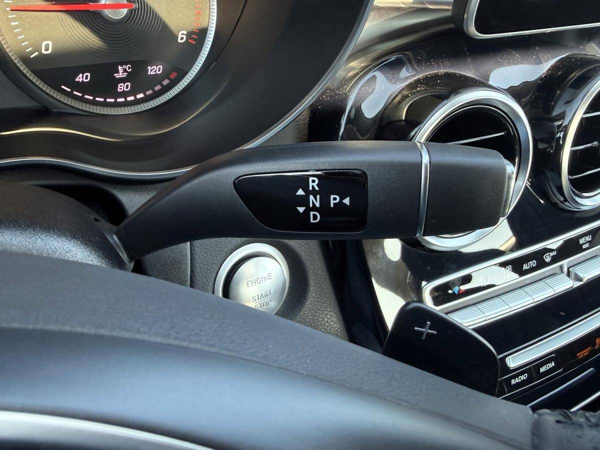 mercedes-benz-classe-c-2017-diesel-2143cc