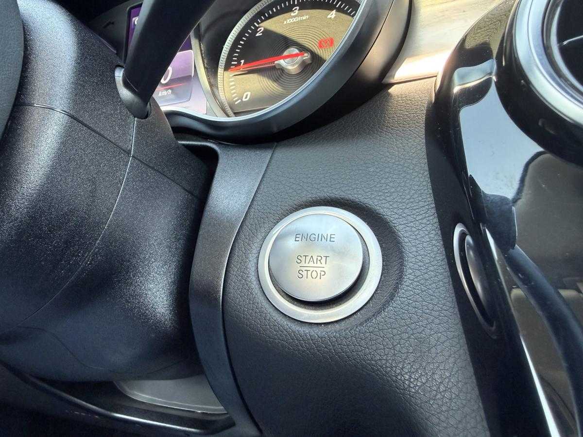 mercedes-benz-classe-c-2017-diesel-2143cc