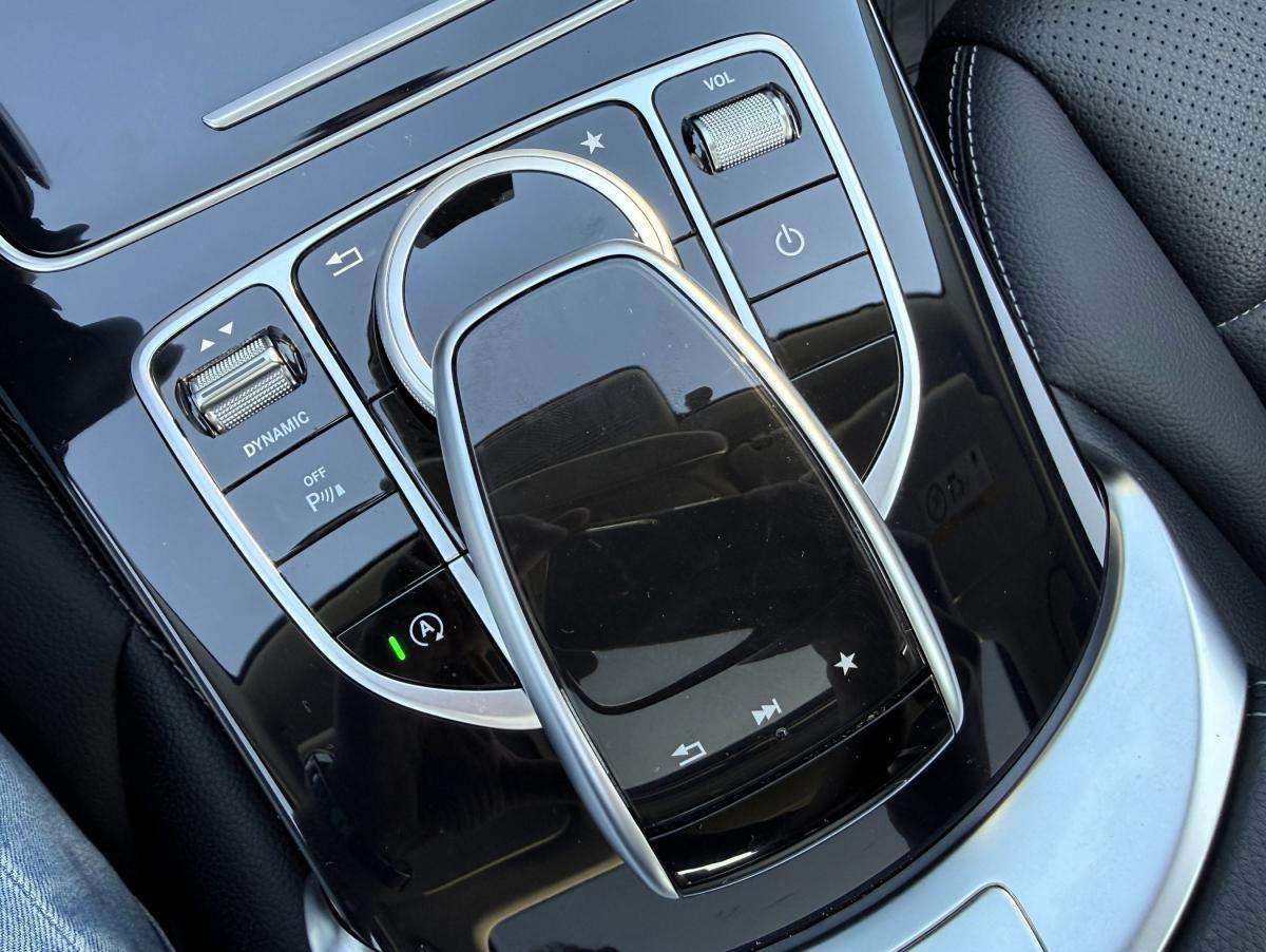 mercedes-benz-classe-c-2017-diesel-2143cc