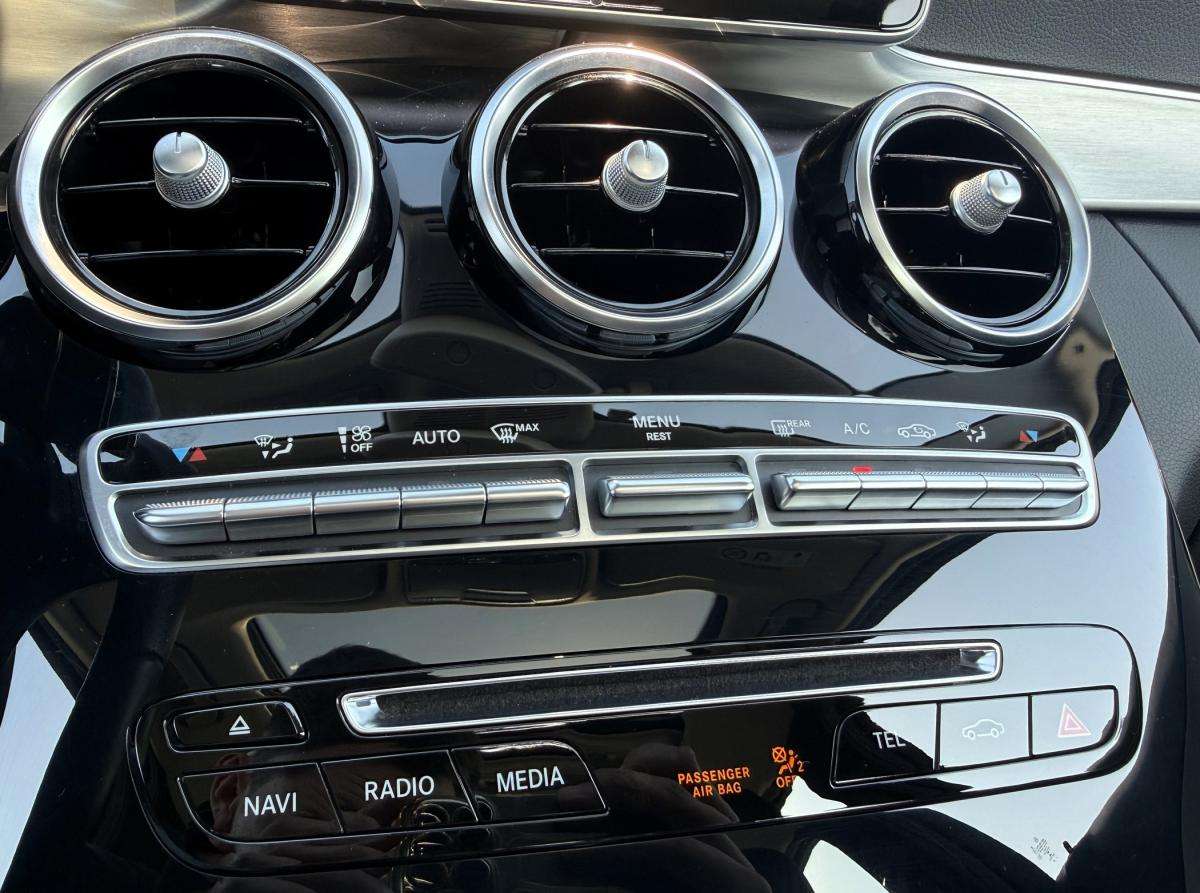 mercedes-benz-classe-c-2017-diesel-2143cc