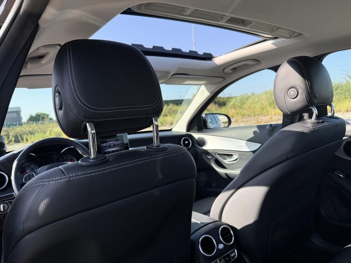 mercedes-benz-classe-c-2017-diesel-2143cc