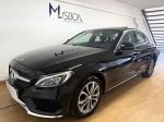 mercedes-benz-classe-c-2017-diesel-2143cc