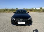 mercedes-benz-classe-c-2017-diesel-2143cc