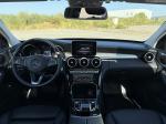 mercedes-benz-classe-c-2017-diesel-2143cc