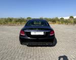 mercedes-benz-classe-c-2017-diesel-2143cc