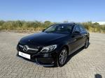 mercedes-benz-classe-c-2017-diesel-2143cc