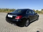 mercedes-benz-classe-c-2017-diesel-2143cc