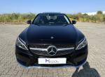 mercedes-benz-classe-c-2017-diesel-2143cc