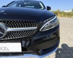 mercedes-benz-classe-c-2017-diesel-2143cc