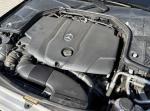 mercedes-benz-classe-c-2017-diesel-2143cc