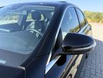 mercedes-benz-classe-c-2017-diesel-2143cc