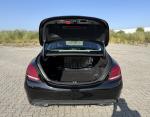 mercedes-benz-classe-c-2017-diesel-2143cc