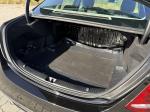 mercedes-benz-classe-c-2017-diesel-2143cc