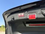 mercedes-benz-classe-c-2017-diesel-2143cc