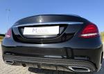 mercedes-benz-classe-c-2017-diesel-2143cc