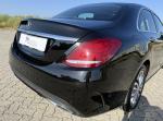 mercedes-benz-classe-c-2017-diesel-2143cc