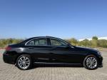 mercedes-benz-classe-c-2017-diesel-2143cc