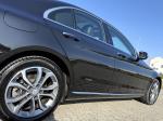 mercedes-benz-classe-c-2017-diesel-2143cc