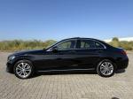 mercedes-benz-classe-c-2017-diesel-2143cc