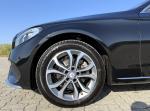 mercedes-benz-classe-c-2017-diesel-2143cc