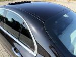 mercedes-benz-classe-c-2017-diesel-2143cc