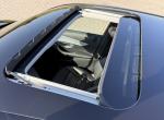 mercedes-benz-classe-c-2017-diesel-2143cc