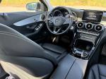 mercedes-benz-classe-c-2017-diesel-2143cc