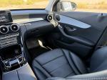 mercedes-benz-classe-c-2017-diesel-2143cc