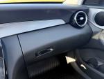 mercedes-benz-classe-c-2017-diesel-2143cc