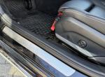 mercedes-benz-classe-c-2017-diesel-2143cc
