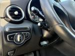 mercedes-benz-classe-c-2017-diesel-2143cc