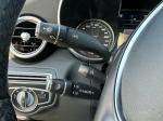 mercedes-benz-classe-c-2017-diesel-2143cc