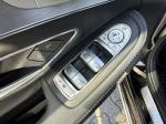 mercedes-benz-classe-c-2017-diesel-2143cc