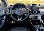 mercedes-benz-classe-c-2017-diesel-2143cc