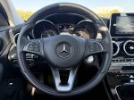 mercedes-benz-classe-c-2017-diesel-2143cc