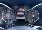 mercedes-benz-classe-c-2017-diesel-2143cc