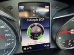 mercedes-benz-classe-c-2017-diesel-2143cc
