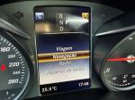 mercedes-benz-classe-c-2017-diesel-2143cc