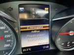 mercedes-benz-classe-c-2017-diesel-2143cc