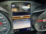 mercedes-benz-classe-c-2017-diesel-2143cc
