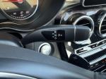 mercedes-benz-classe-c-2017-diesel-2143cc