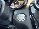 mercedes-benz-classe-c-2017-diesel-2143cc
