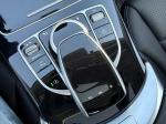 mercedes-benz-classe-c-2017-diesel-2143cc