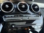 mercedes-benz-classe-c-2017-diesel-2143cc