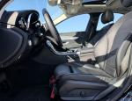 mercedes-benz-classe-c-2017-diesel-2143cc