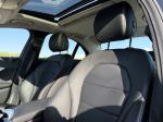 mercedes-benz-classe-c-2017-diesel-2143cc
