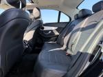 mercedes-benz-classe-c-2017-diesel-2143cc